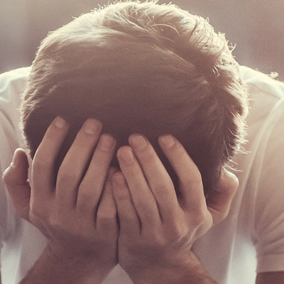 Migren aşısı geliyor