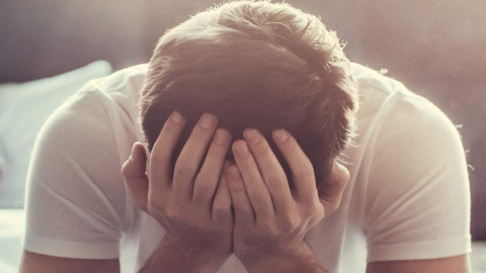 Migren aşısı geliyor