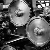 22 ayın en sert yükselişi