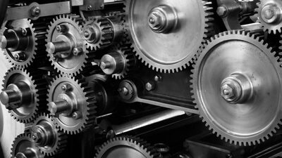 22 ayın en sert yükselişi