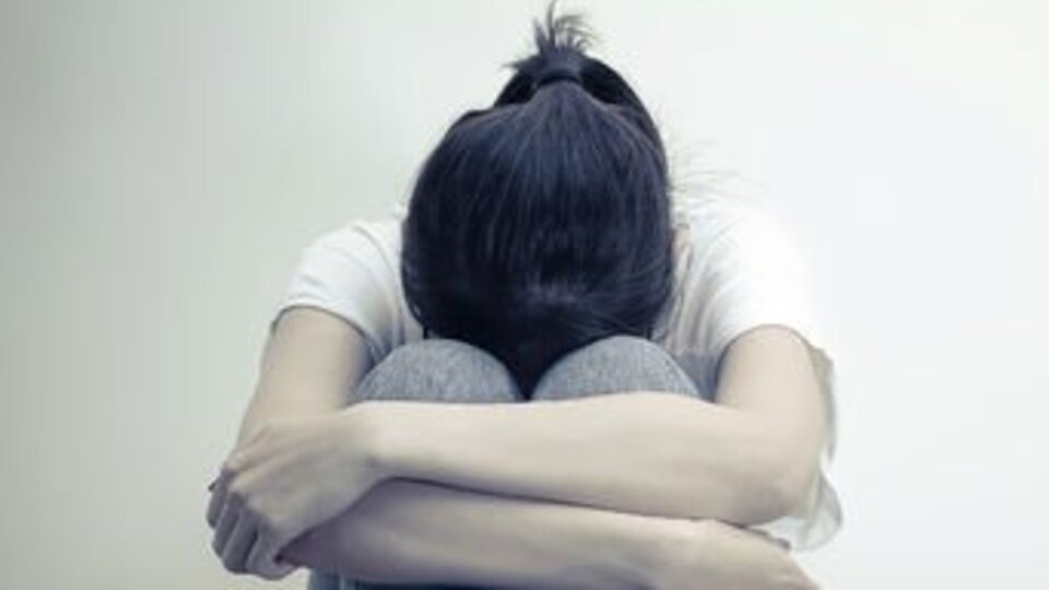 Ölüm korkusu nasıl yenilir?