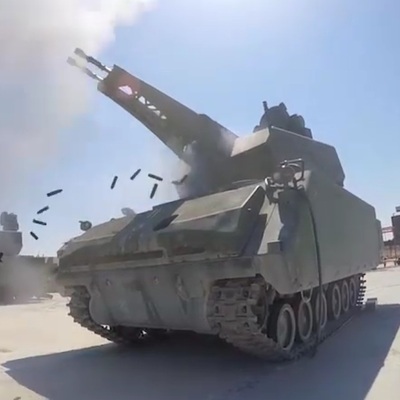 Kıraç'tan ASELSAN marşı