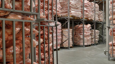 Kavram yağı nedir?