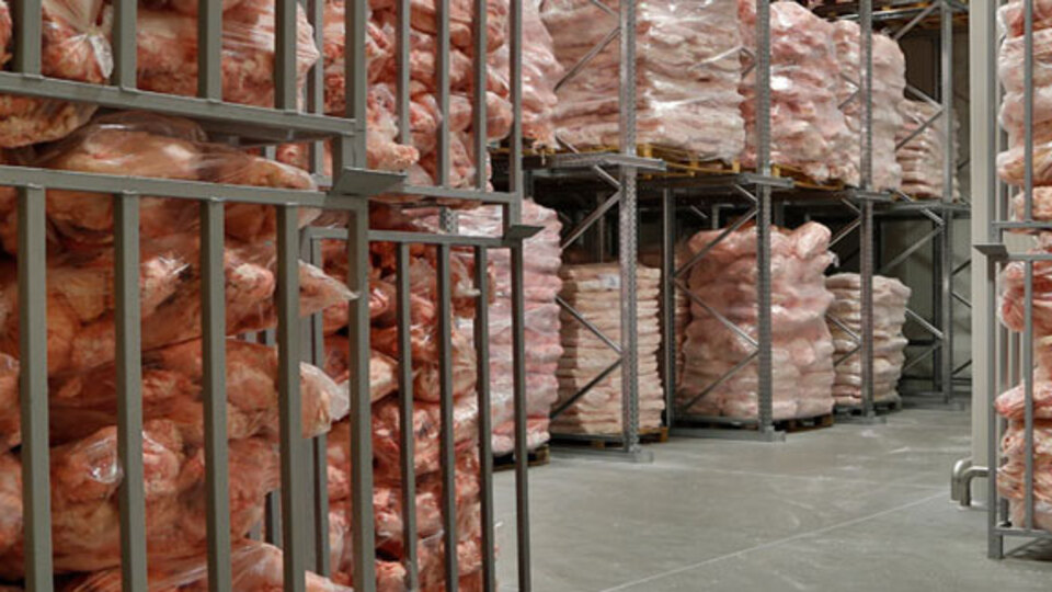 Kavram yağı nedir?