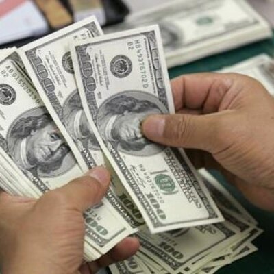 Yabancı hisse senedi, DİBS sattı ŞBS aldı