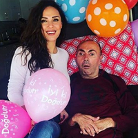 "İyi ki varsınız"