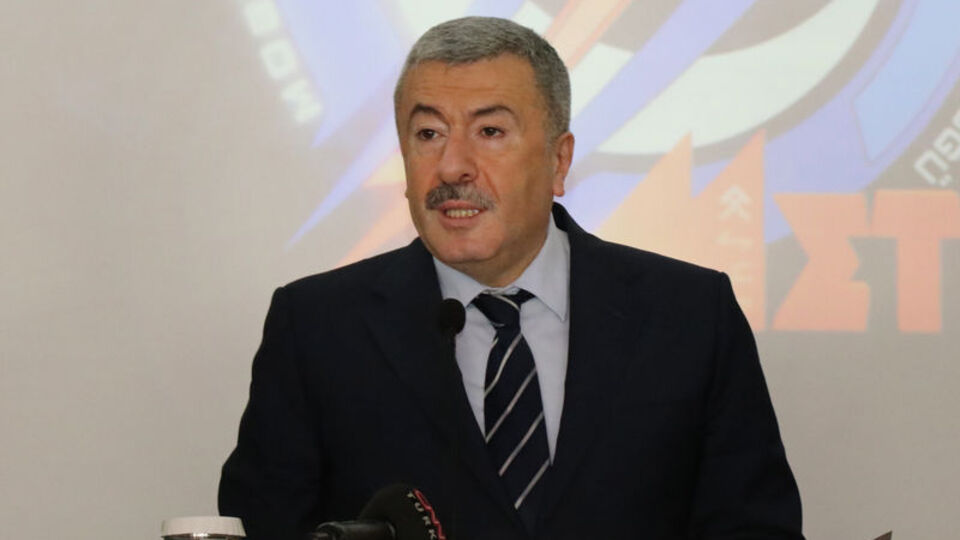 İstanbul'da suçun yüksek olduğu 6 ilçe