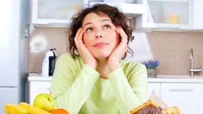 Potasyumun fazlası vücudu nasıl etkiler?