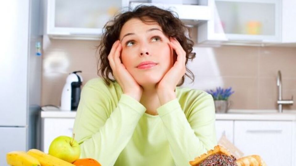 Potasyumun fazlası vücudu nasıl etkiler?