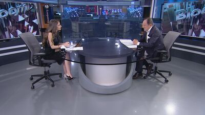 Ümit Zaim Bloomberg HT'de soruları yanıtladı