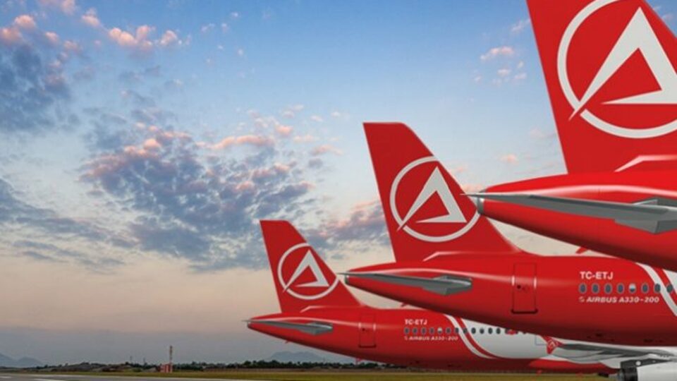 Atlas Global iflas mı etti?