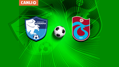 Fırtına gibi! Toplamda 9 golle turladı