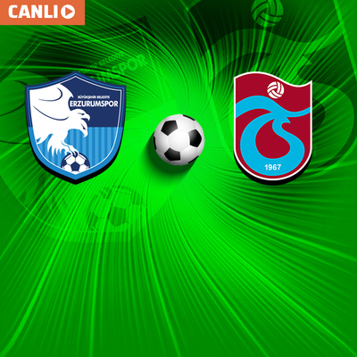 Fırtına gibi! Toplamda 9 golle turladı