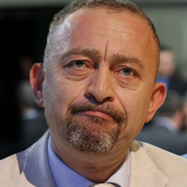 CHP'den Kocasakal ve Sevigen için kesin ihraç istemi
