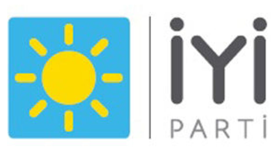 İYİ Parti Kepez İlçe Başkanı ve yardımcısı istifa etti