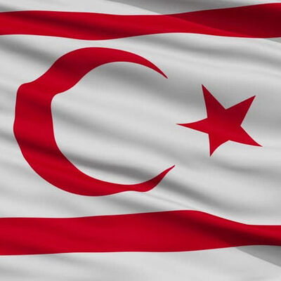 KKTC'den beklenen açıklama! KKTC Başbakanı Tatar konuştu!