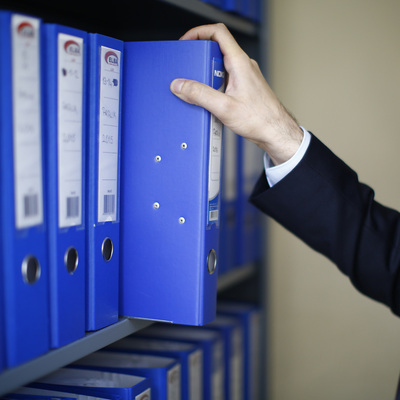 O ebeveynlere yılda 10 gün mazeret izni