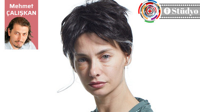 'Aşkı dijital dünyaya feda ettik'