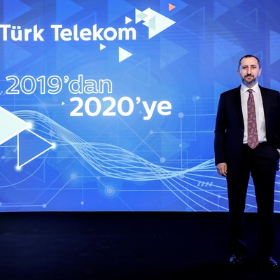 Son 11 yılın rekorunu kırdı