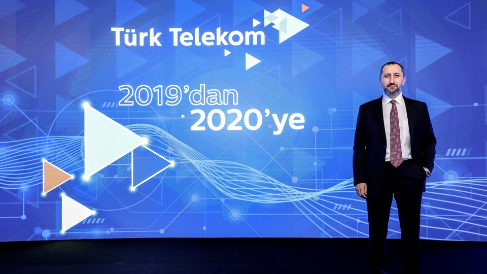 Son 11 yılın rekorunu kırdı