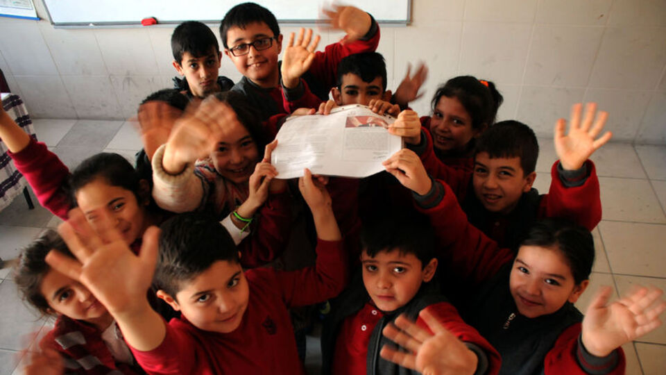 Okullar ne zaman kapanacak?