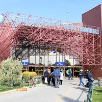 Kavgayı ayırmak isterken öldürüldü!