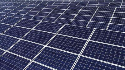 7 bölgede enerji projeleri desteklenecek