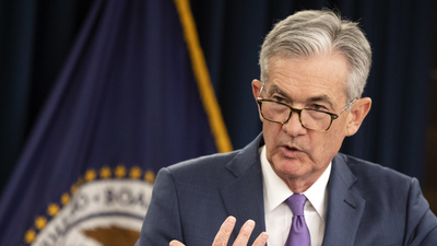 "Koronavirüsün ABD'ye 'biraz' etkisi olacak"