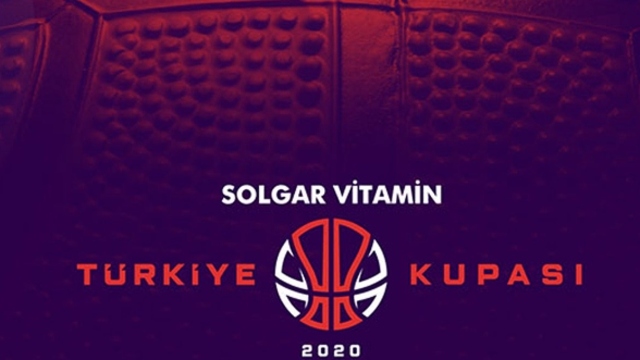 Final heyecanı Ankara'da Yaşanacak