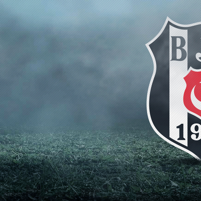 Beşiktaş'tan TFF'ye videolu çağrı