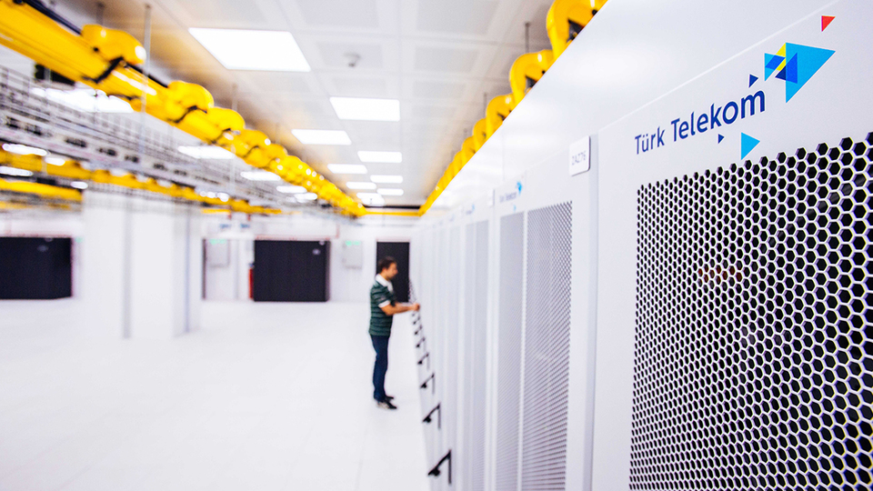 7 yılın kâr rekoru!