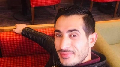 İki ayrı kentte ağabey cinayeti!