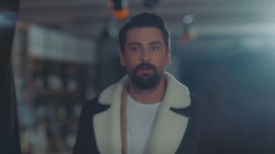 Mucize Doktor 22. son bölüm!