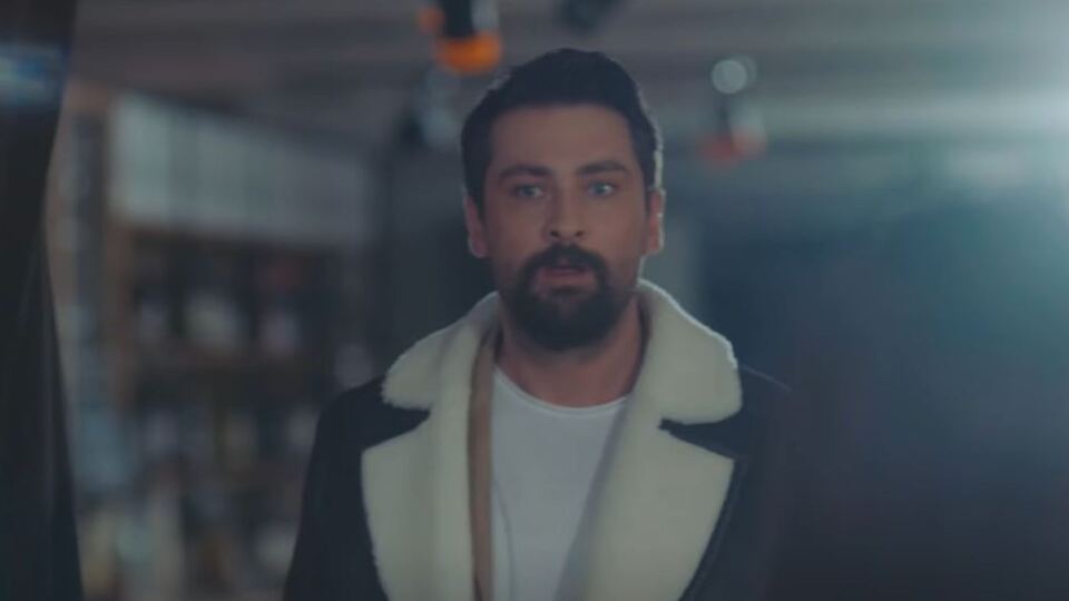 Mucize Doktor 22. son bölüm!