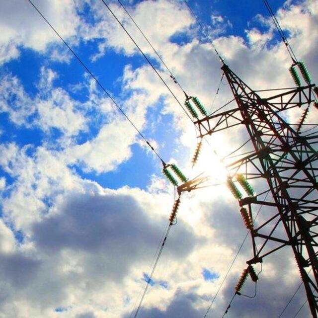 İstanbul elektrik kesintileri 14 Şubat listesi