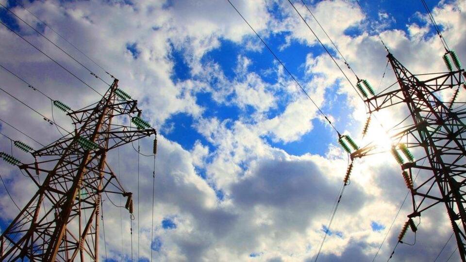 İstanbul elektrik kesintileri 14 Şubat listesi