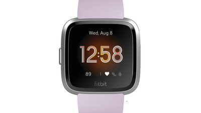 Google aldı, Koç ile geliyor