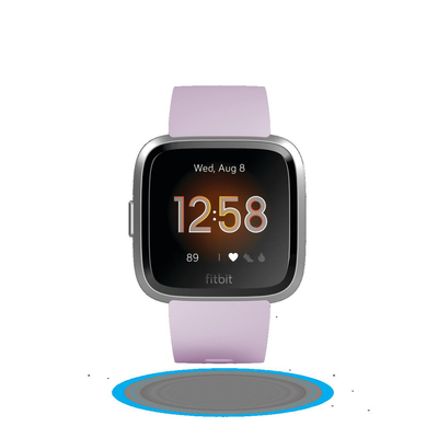 Google aldı, Koç ile geliyor