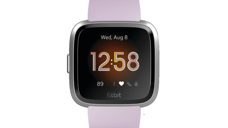 Google aldı, Koç ile geliyor