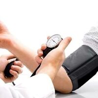 Tansiyon nasıl yükseltilir?