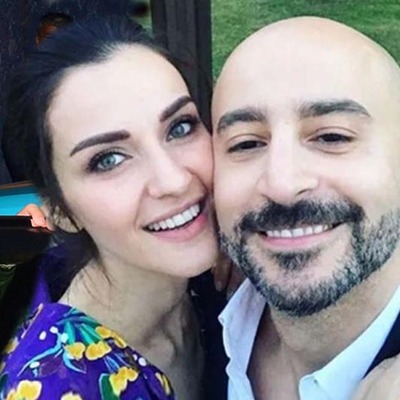 "Eser ne zaman saç ektirdi?"