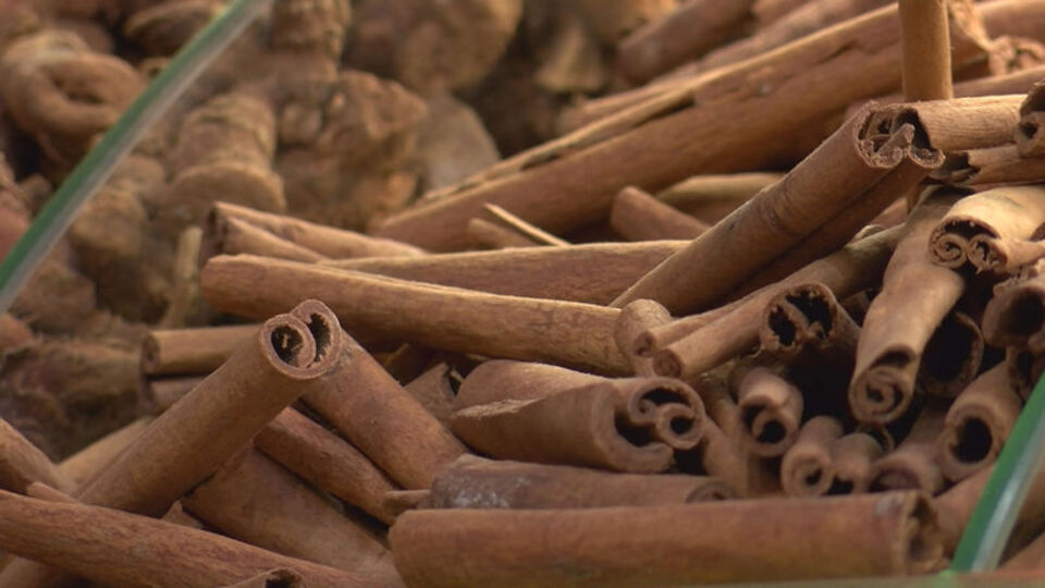 Tarçının faydaları nelerdir?