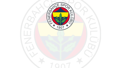 Derbi öncesi 3 yıldız sınırda!