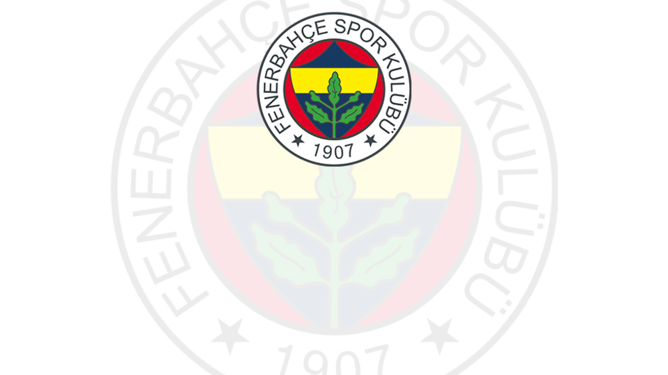 Derbi öncesi 3 yıldız sınırda!
