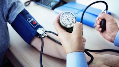 Tansiyon nasıl düşürülür?