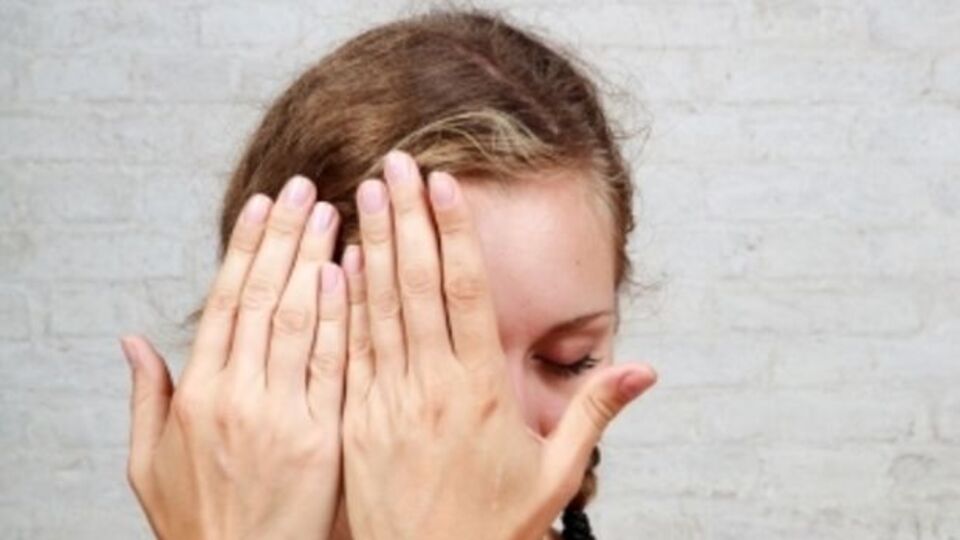 Sosyal fobi nasıl yenilir?