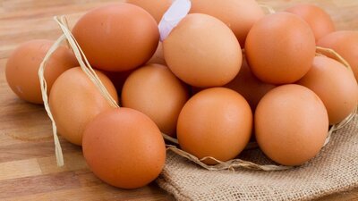 Yumurtanın faydaları nelerdir?