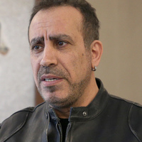 "Ben dünyanın kahramanı değilim"