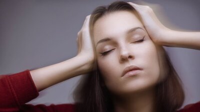 Vertigoya iyi gelen bitkiler nelerdir?