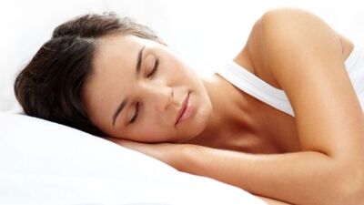 Uyku bozuklukları nelerdir?